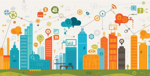 建安助手App 重塑建筑工程项目管理的一站式解决方案