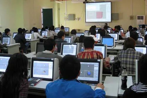 2021届考生必看 工程管理服务——被低估的金牌专业与报考建议